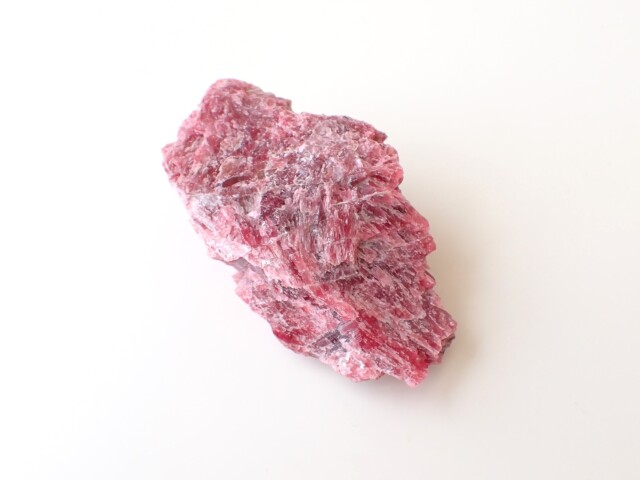 ロードナイト原石