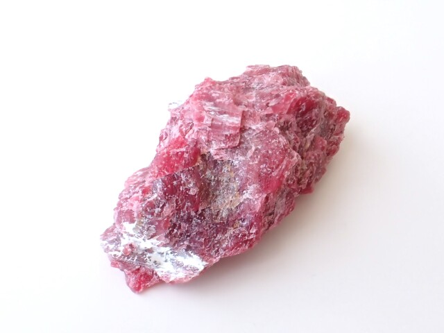 ロードナイト原石