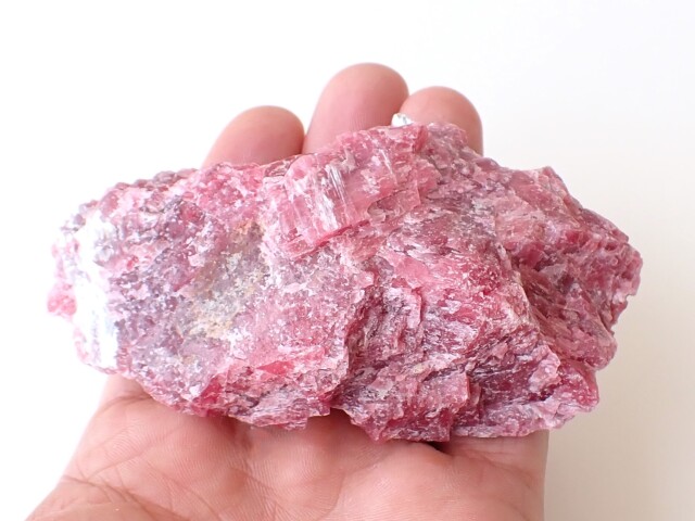 ロードナイト原石