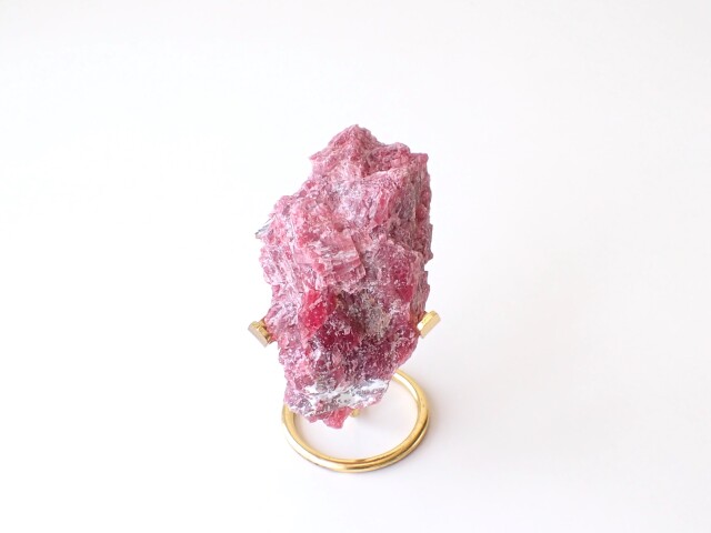 ロードナイト原石