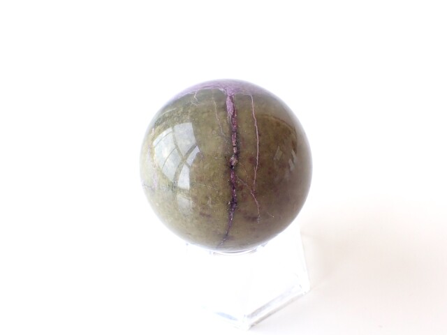 アトランティサイト丸玉