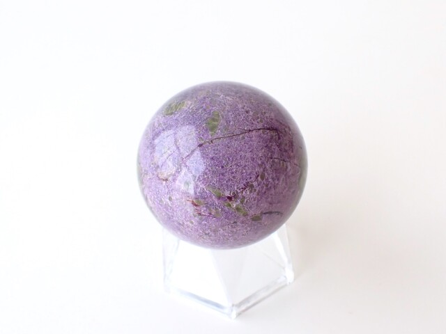 アトランティサイト丸玉