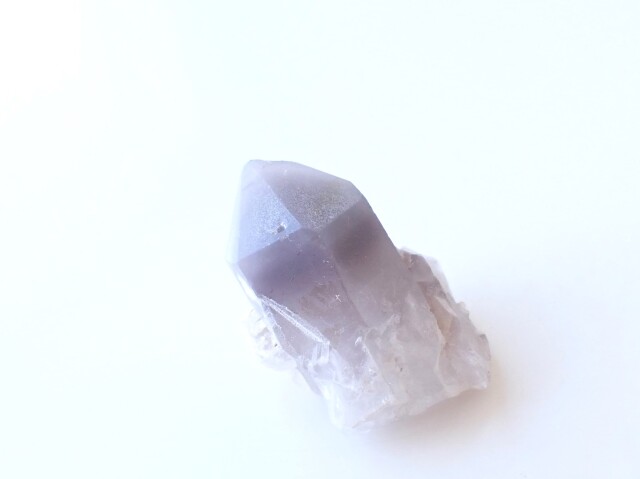 ファントムリチウムインクォーツ