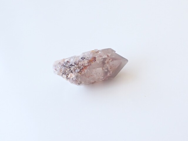 ファントムリチウムインクォーツ