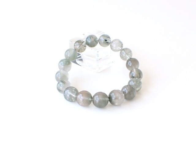 ザギマウンテンクォーツ