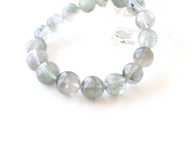 ザギマウンテンクォーツ