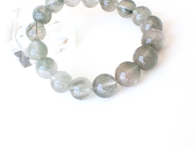 ザギマウンテンクォーツ