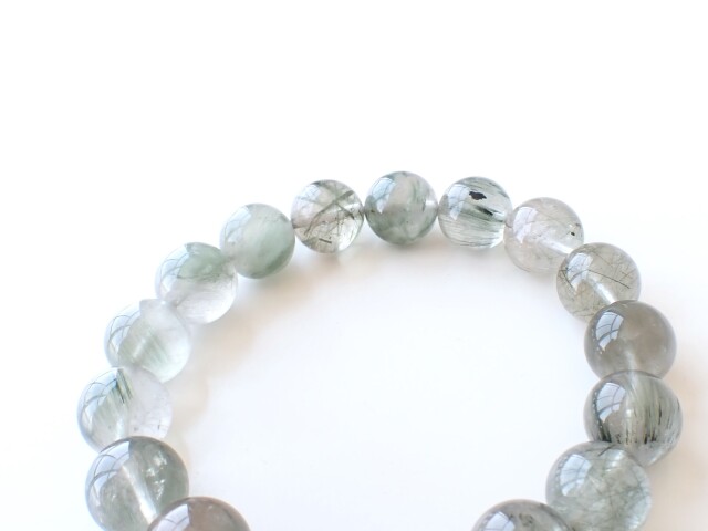 ザギマウンテンクォーツ