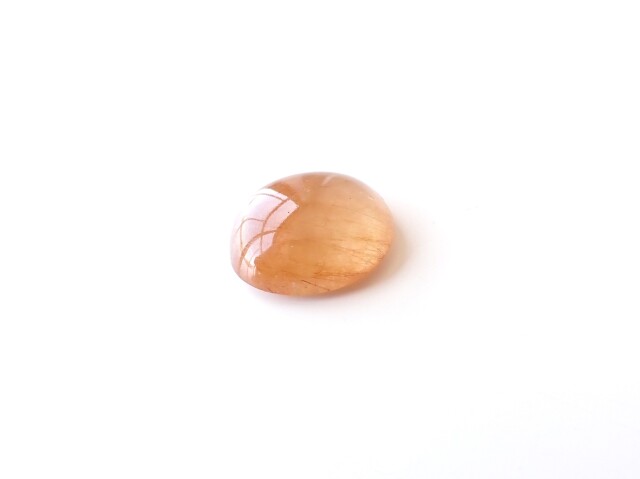 ザギマウンテンクォーツルース