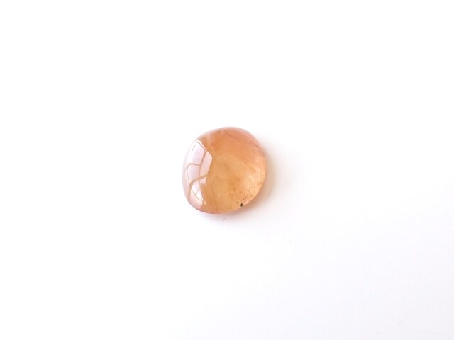 ザギマウンテンクォーツルース