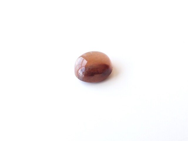 ザギマウンテンクォーツルース