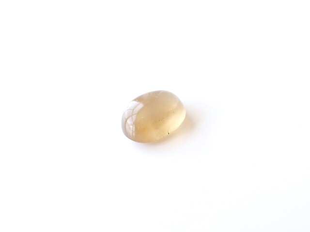 ザギマウンテンクォーツルース