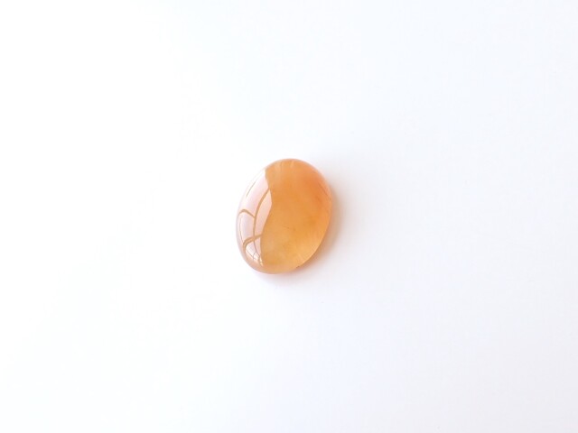 ザギマウンテンクォーツルース