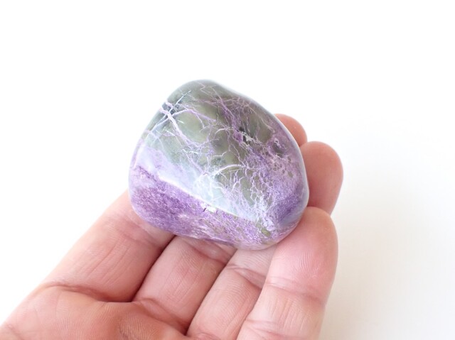 アトランティサイト