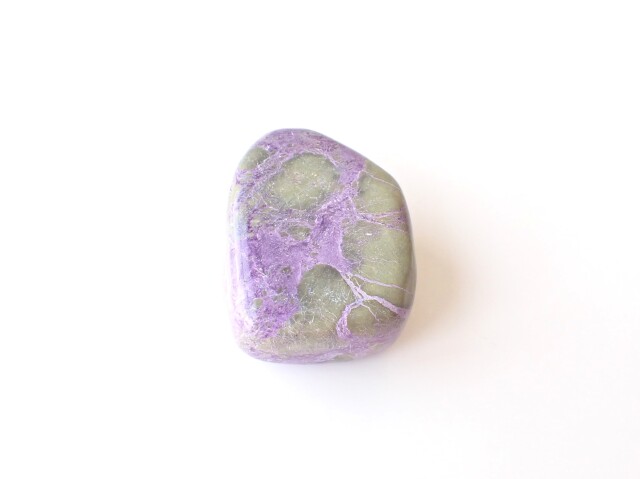 アトランティサイト