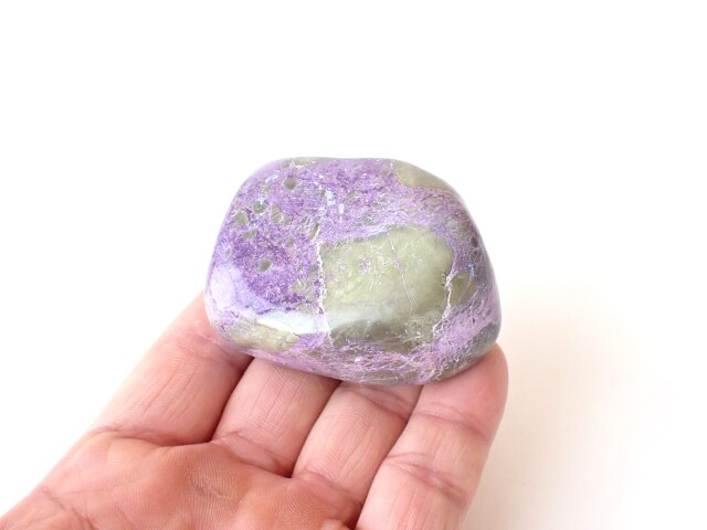 アトランティサイト