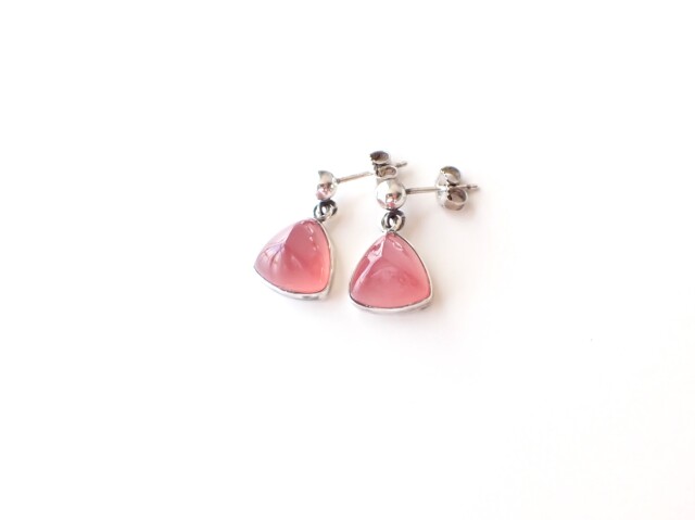 稲倉石鉱山産ロードクロサイト