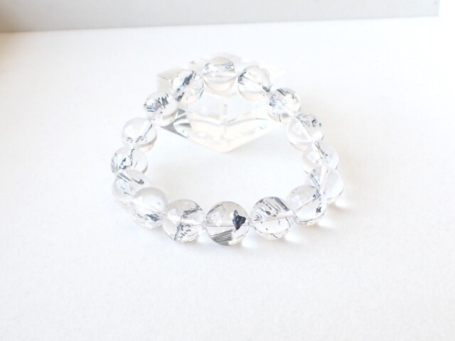 スティブナイトインクォーツ