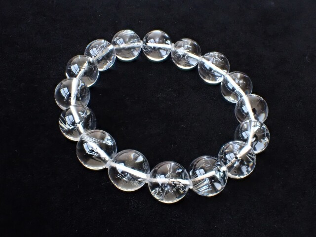 スティブナイトインクォーツ