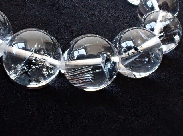 スティブナイトインクォーツ