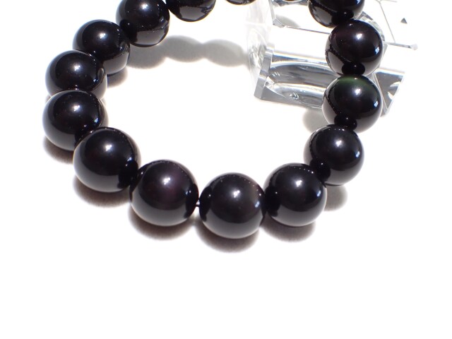 オブシディアン