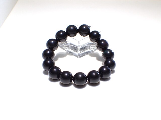 オブシディアン