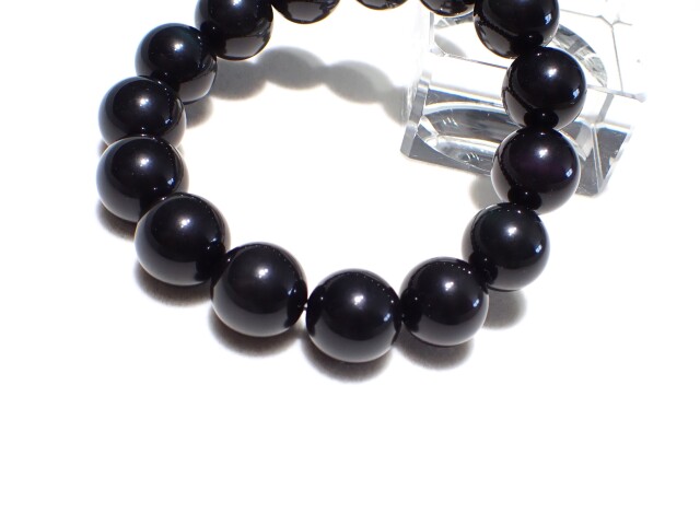 オブシディアン