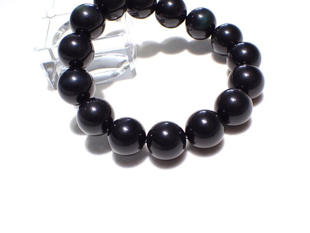 オブシディアン