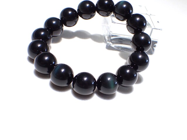 オブシディアン