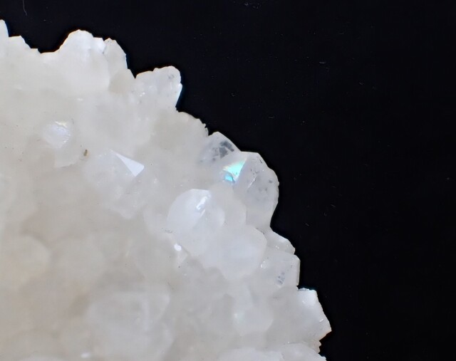 アナンダライト