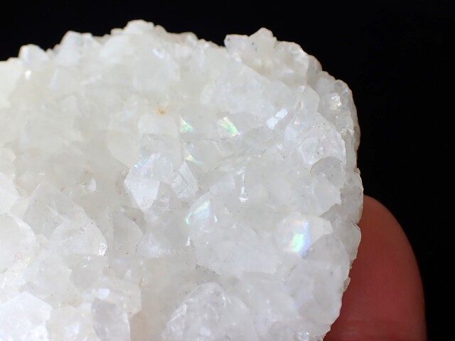 アナンダライト