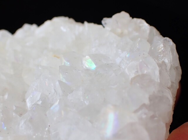 アナンダライト