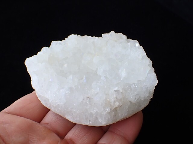 アナンダライト