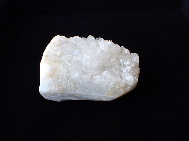 アナンダライト