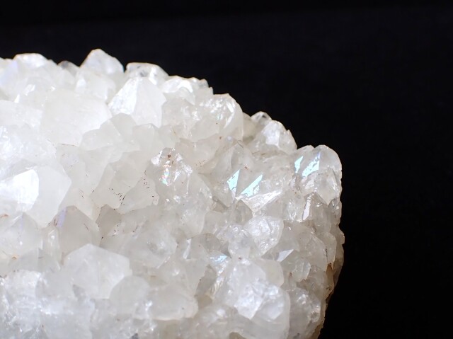 アナンダライト