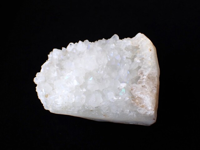 アナンダライト