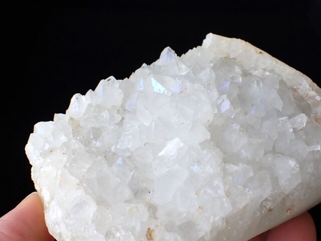 アナンダライト