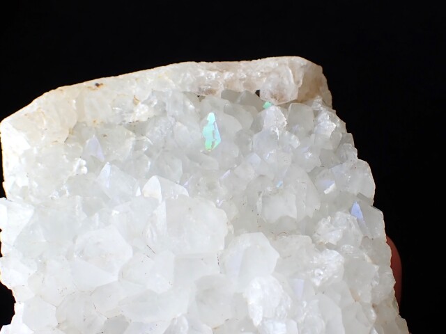 アナンダライト