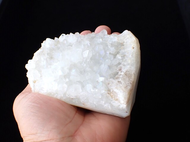 アナンダライト