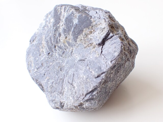 サファイア原石