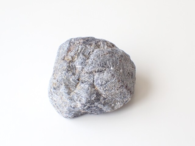 サファイア原石