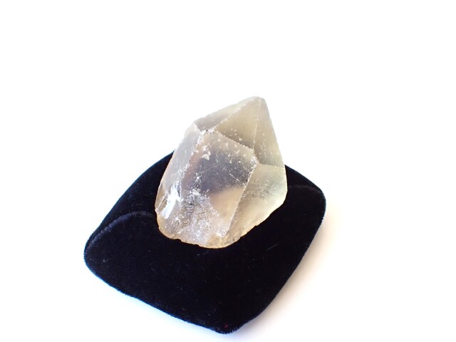 ゴールデンレムリアン（シトリン）