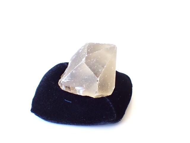 ゴールデンレムリアン（シトリン）