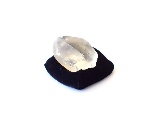 ゴールデンレムリアン（シトリン）