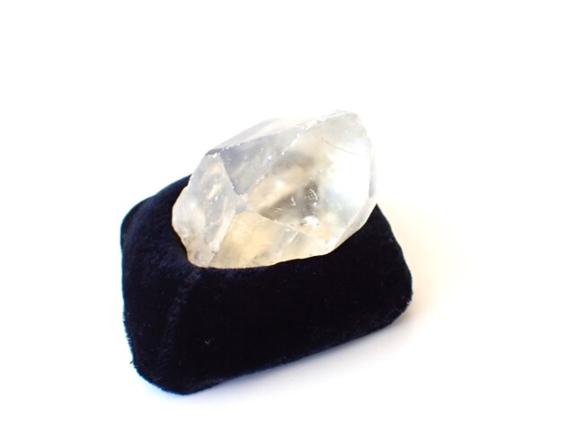 ゴールデンレムリアン（シトリン）