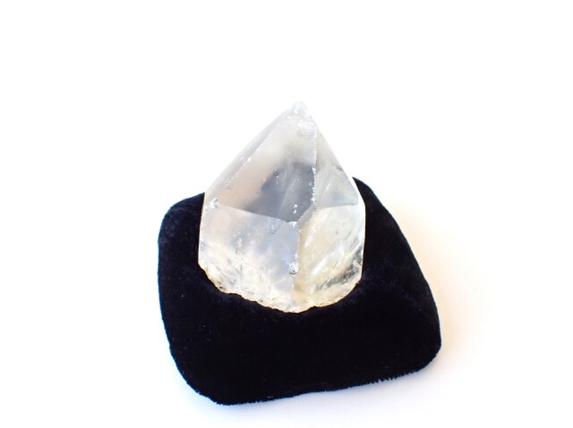 ゴールデンレムリアン（シトリン）