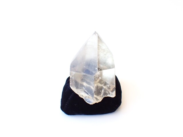 ゴールデンレムリアン（シトリン）