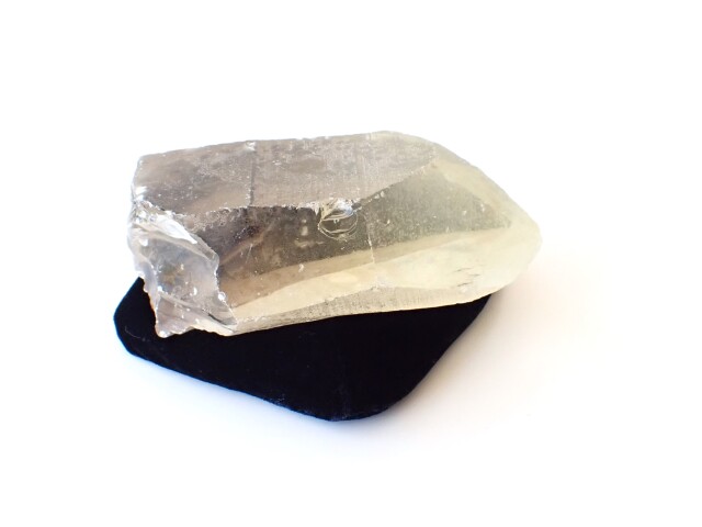 ゴールデンレムリアン（シトリン）