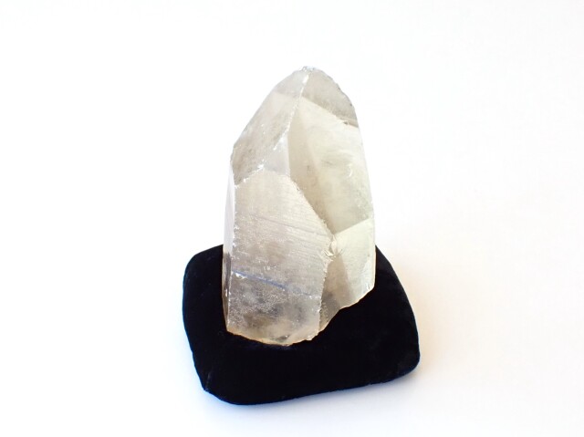 ゴールデンレムリアン（シトリン）