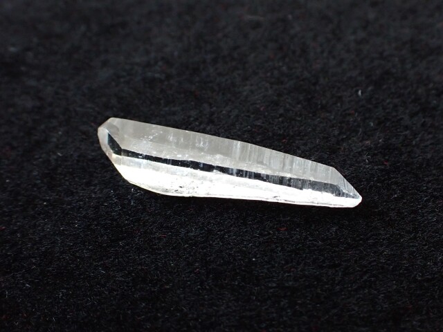 スピティーバレー産水晶